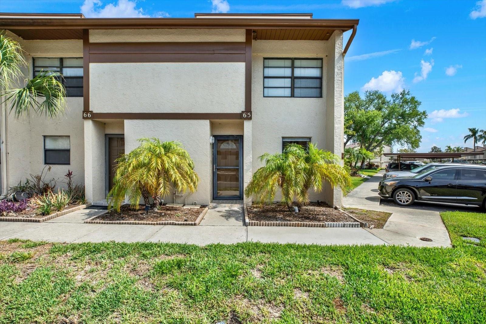 9209 Seminole Blvd #65, FL