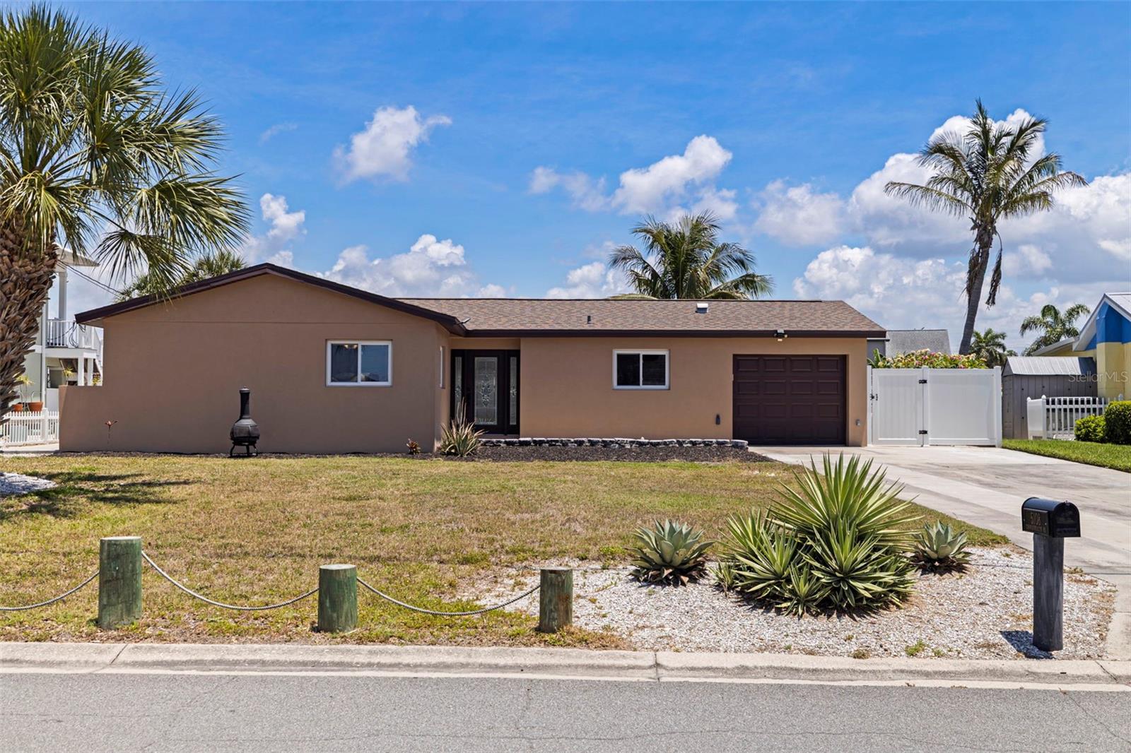 5108 Commonwealth Rd, FL