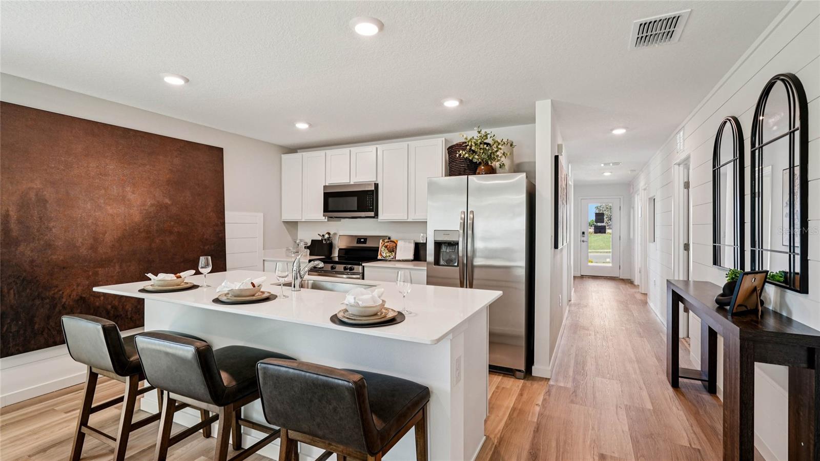 4050 Kona Circle, FL