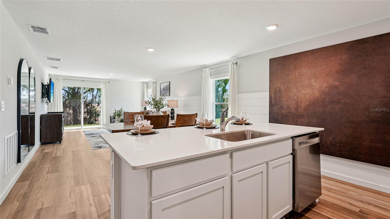 4050 Kona Circle, FL