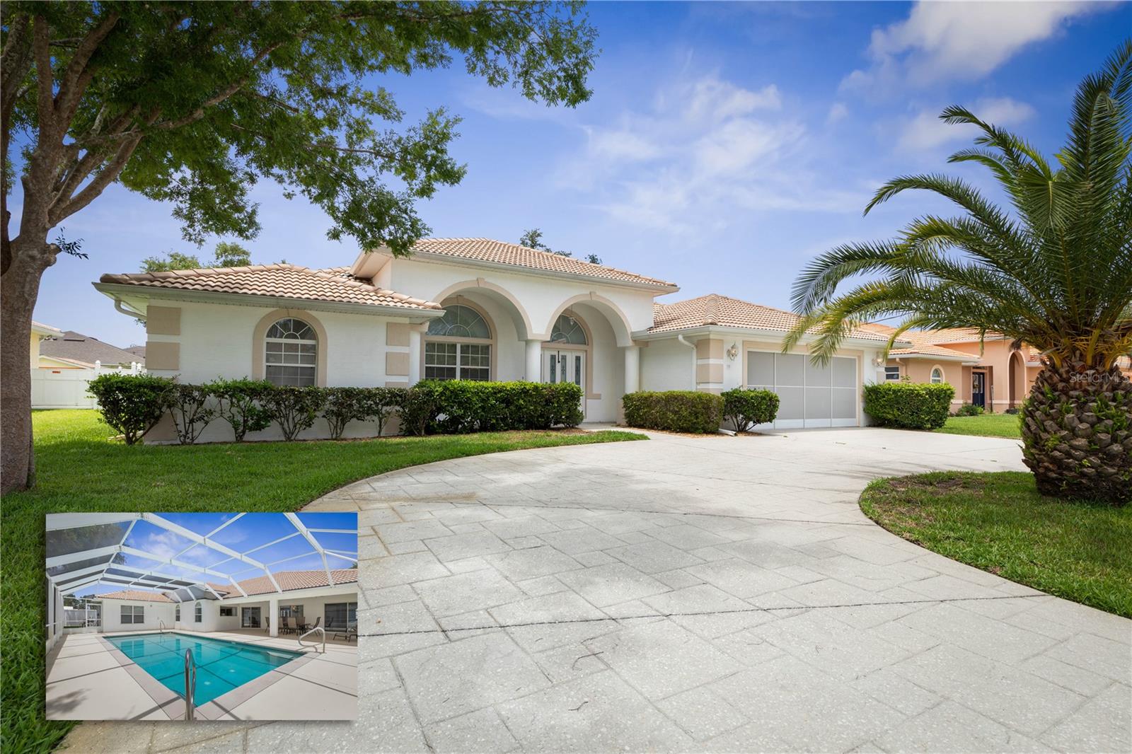 99 Roxboro Dr, FL