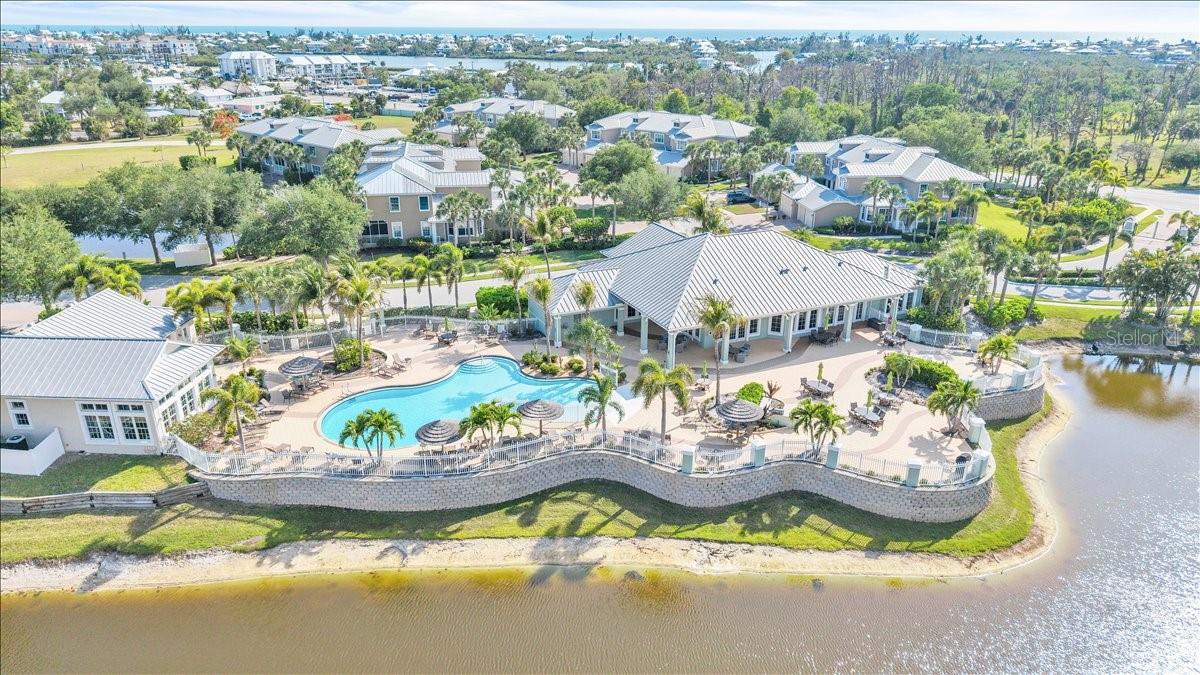 8560 Amberjack Circle, FL