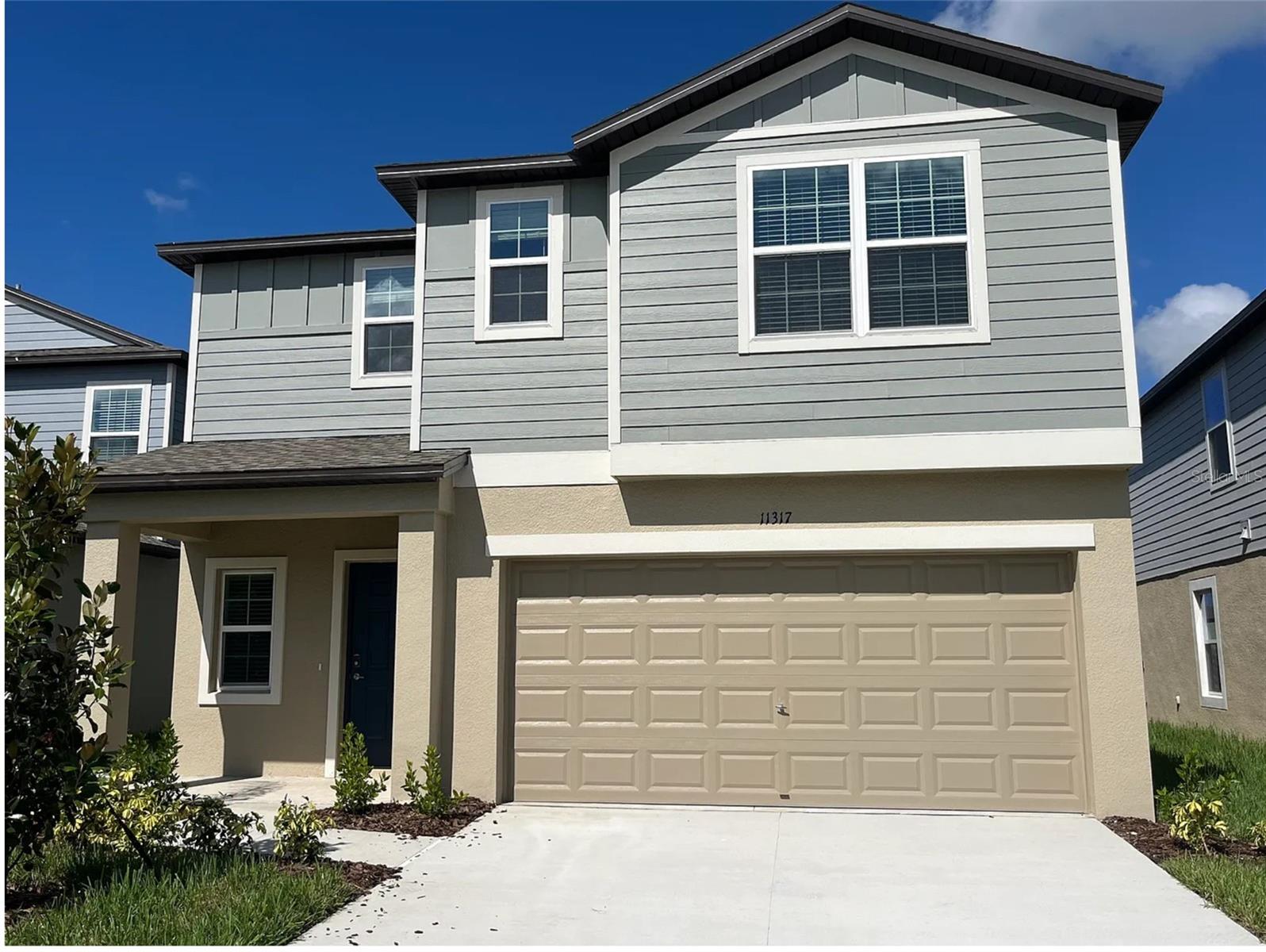 11317 Radiant Shore Loop, FL