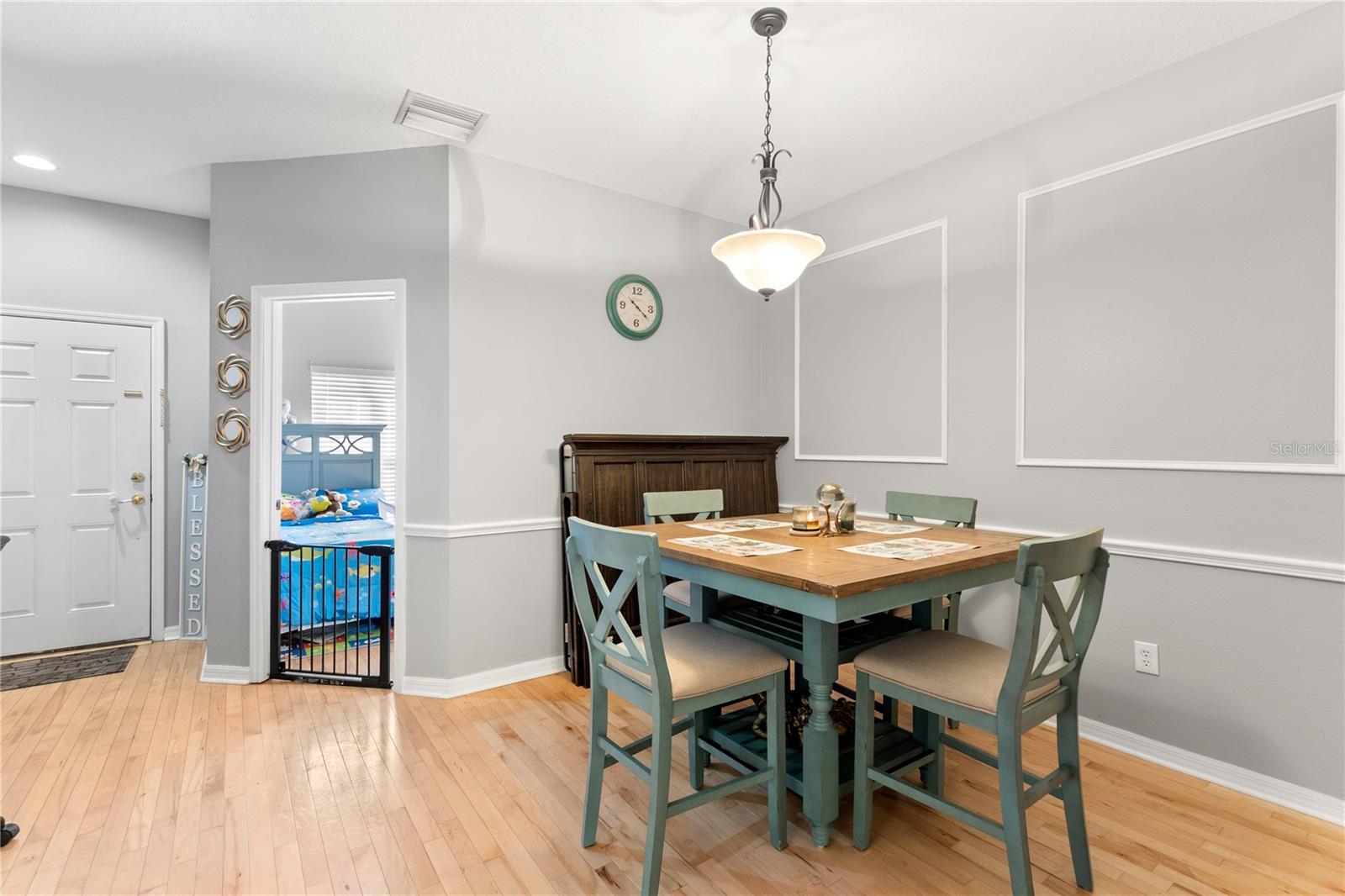 13137 Kings Crossing Drive, FL