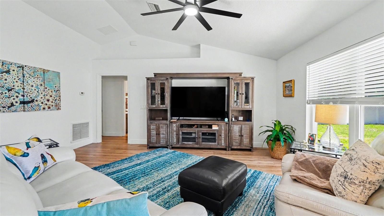8580 163rd Lane, FL
