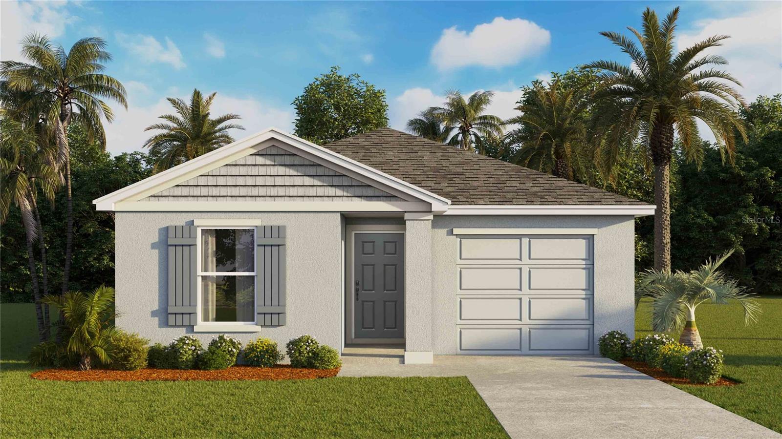 4056 Kona Cir, FL