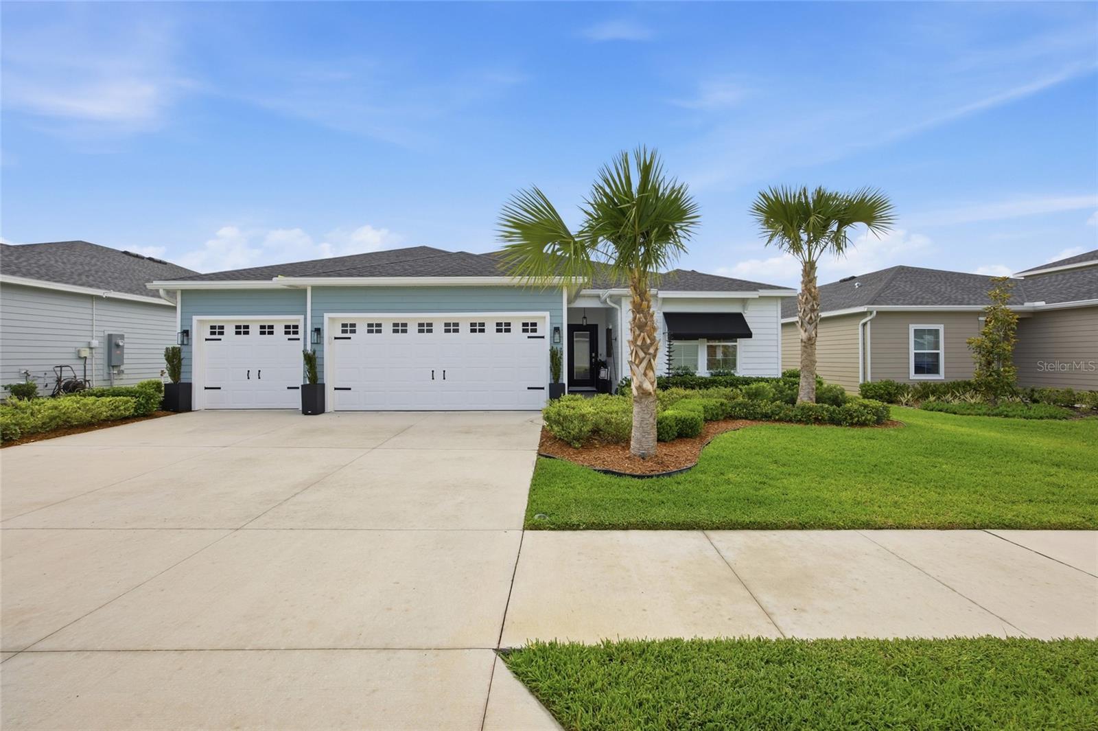 8946 Sw 67th Ave, FL