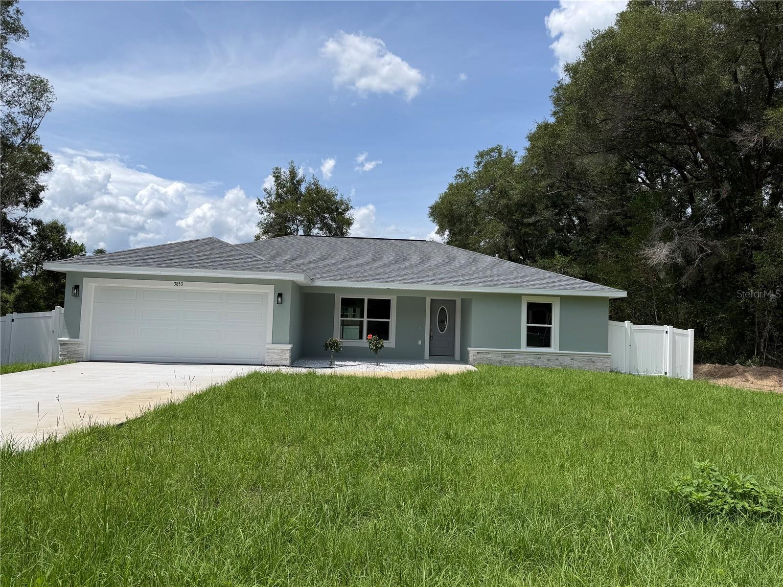 3853 139th Lane, FL