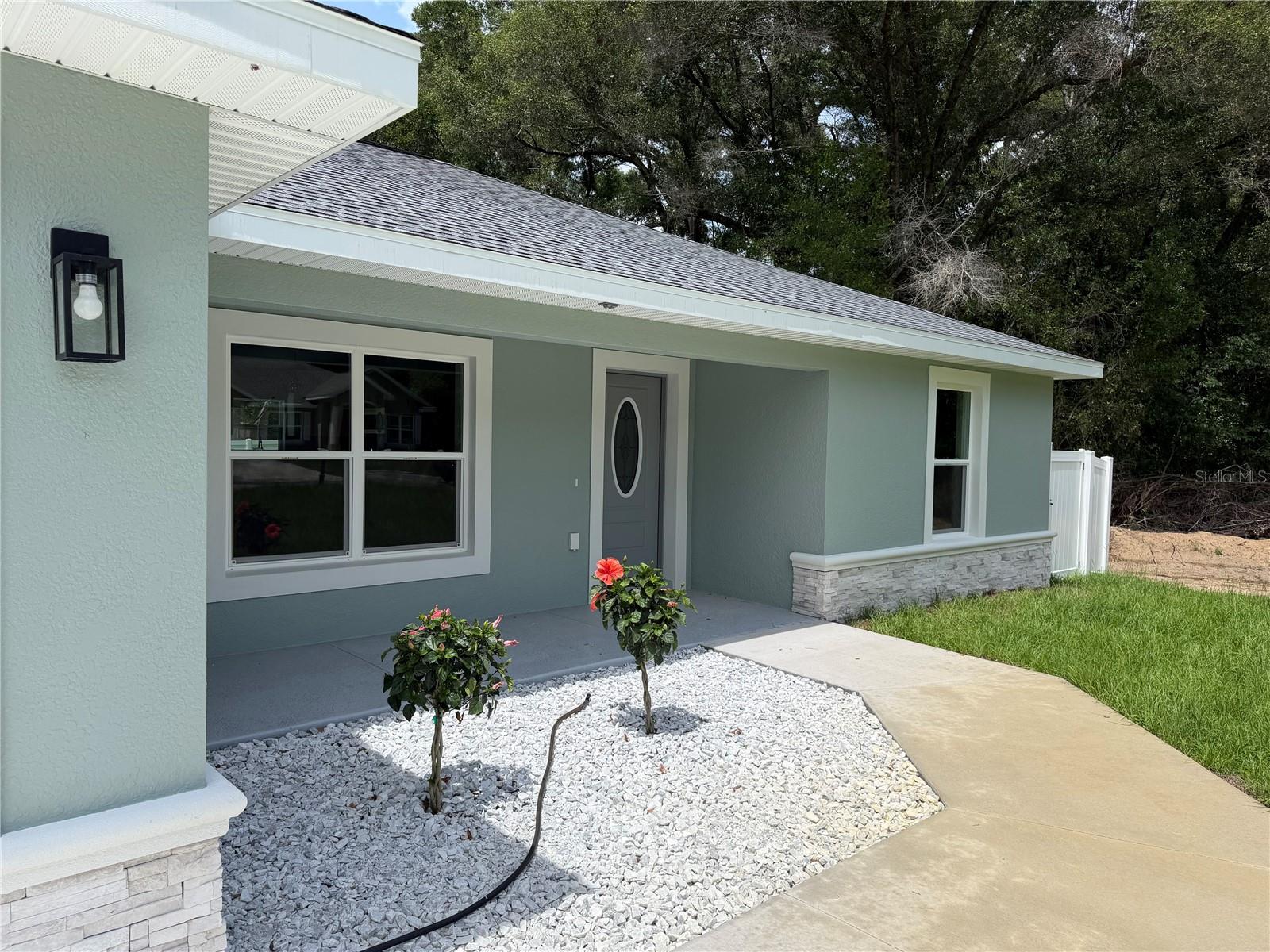 3853 139th Lane, FL