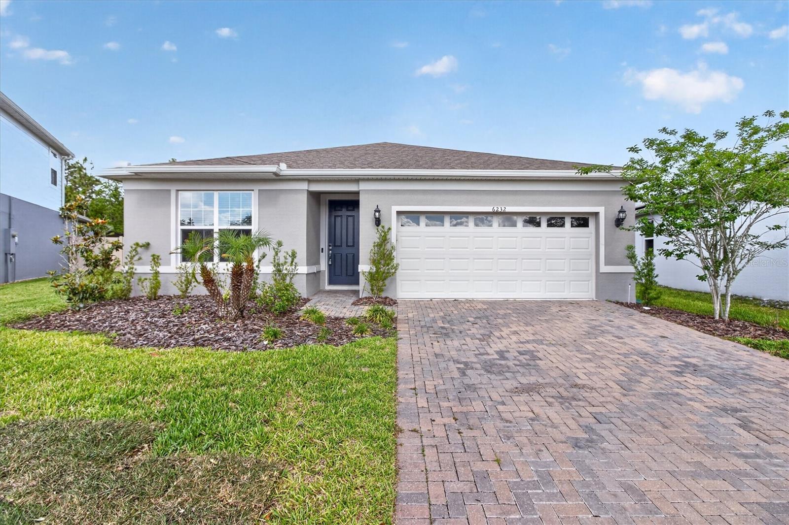 6232 Blue Sage Loop, FL