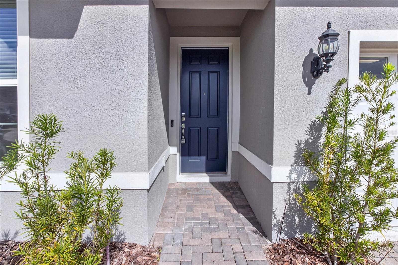 6232 Blue Sage Loop, FL