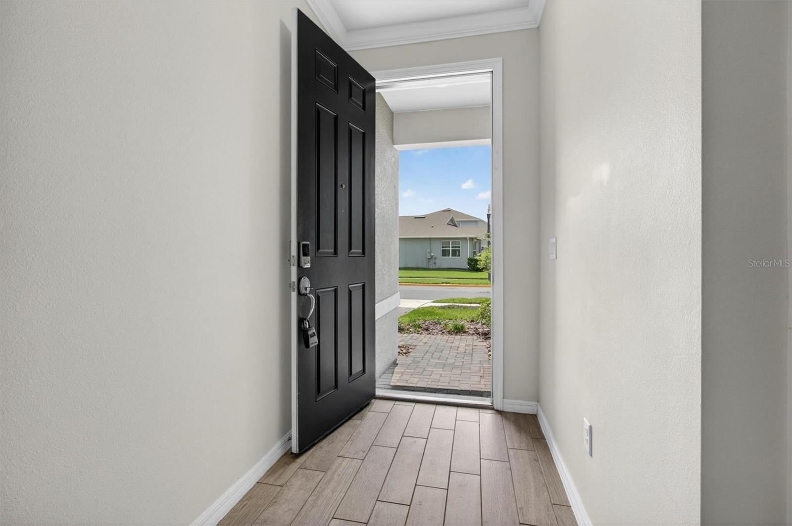 6232 Blue Sage Loop, FL