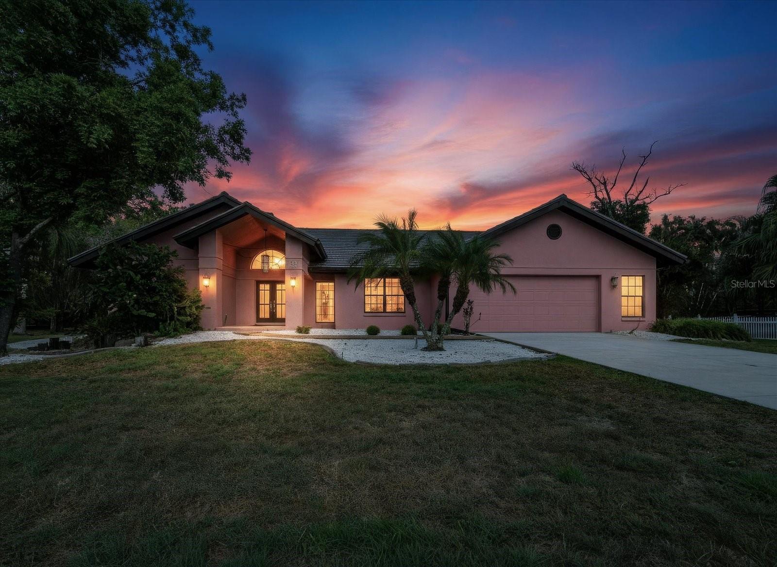 1599 Vermeer Dr, FL