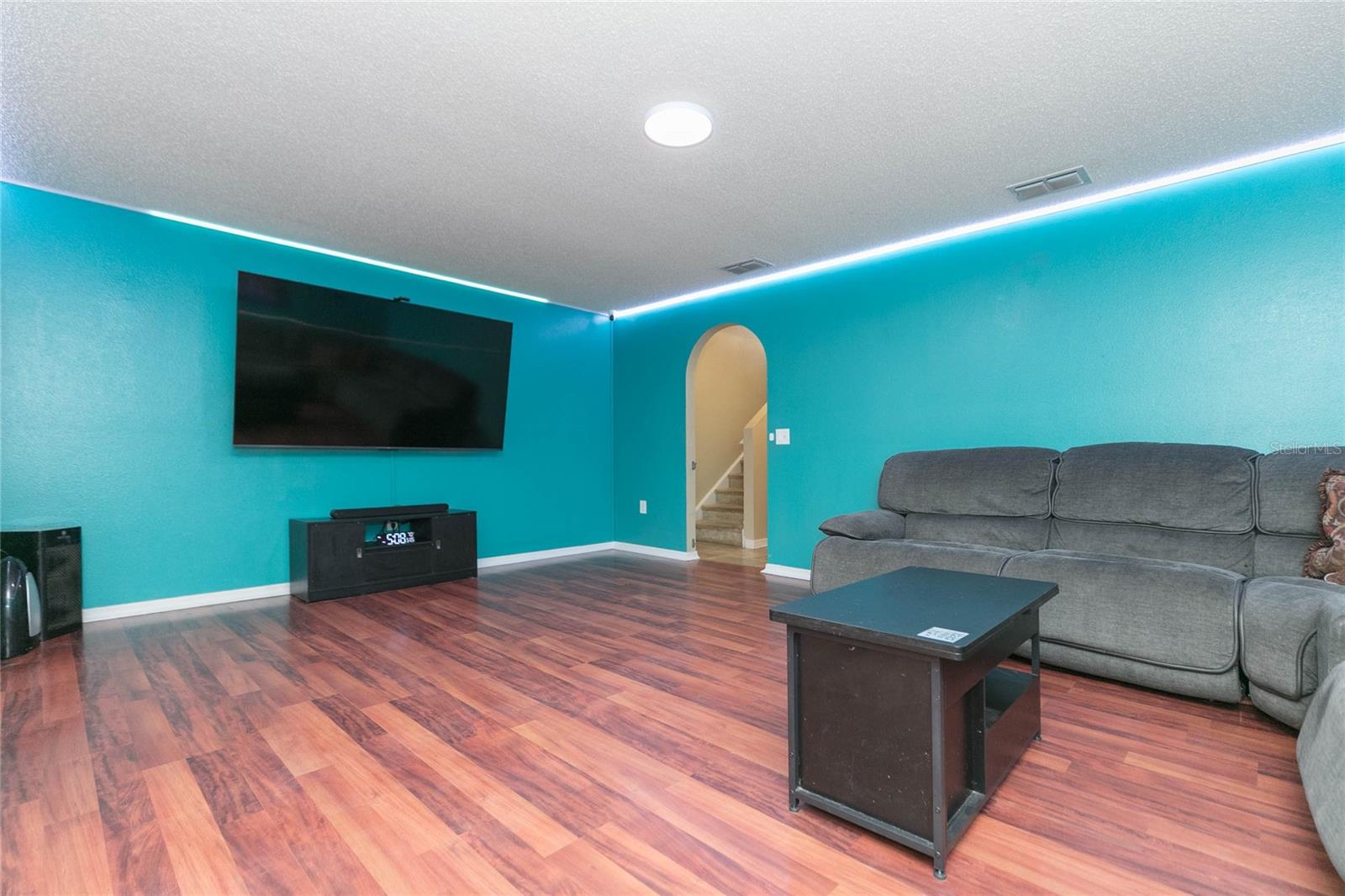 9922 Ashburn Lake Drive, FL