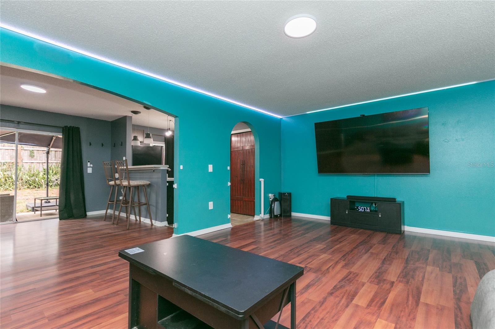 9922 Ashburn Lake Drive, FL