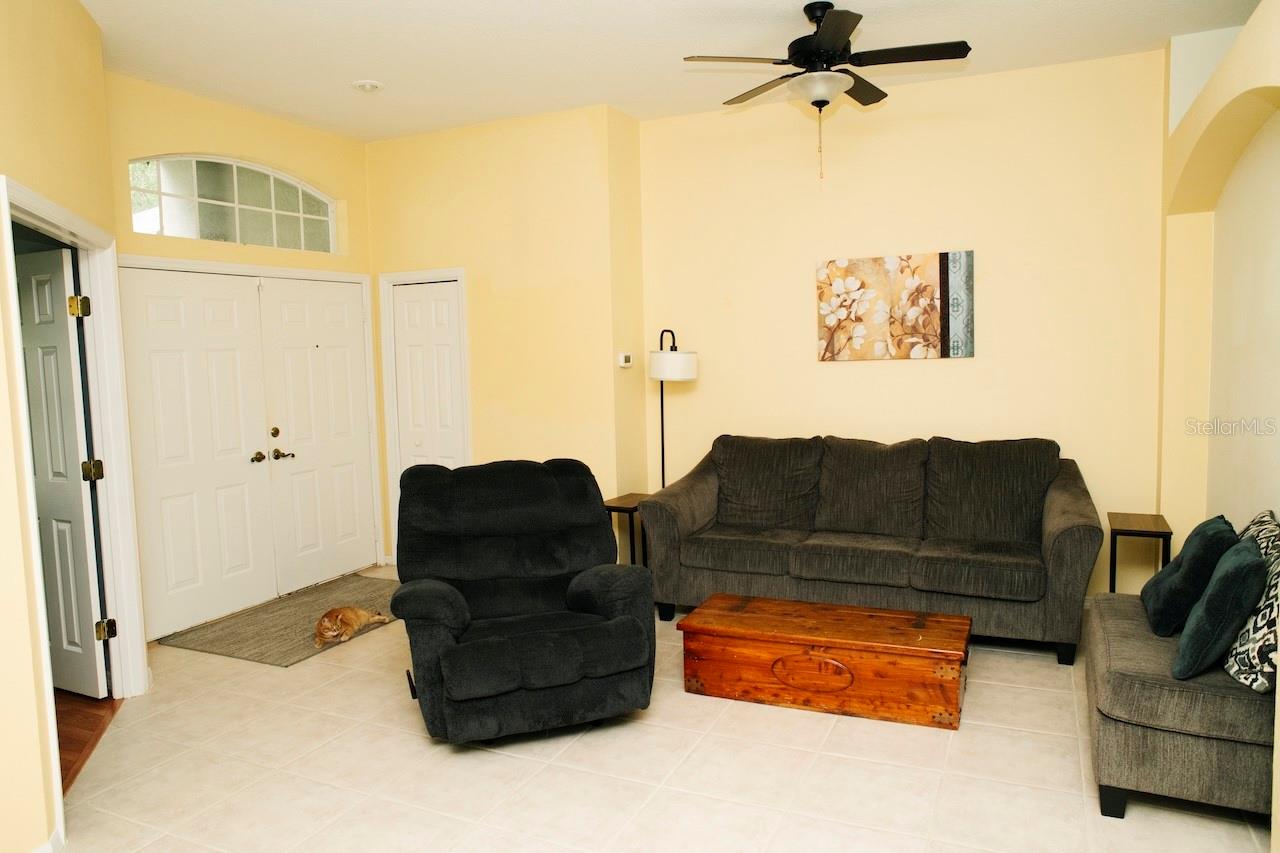 2508 Allwood Avenue, FL