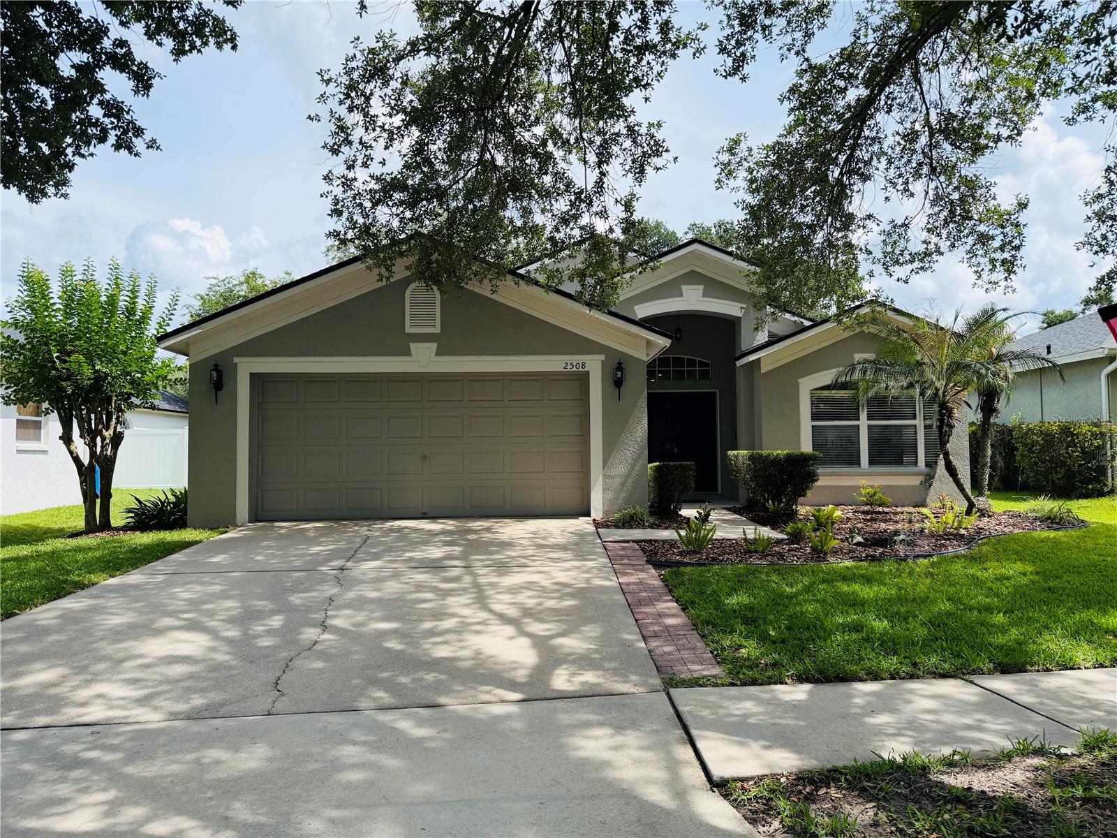 2508 Allwood Avenue, FL