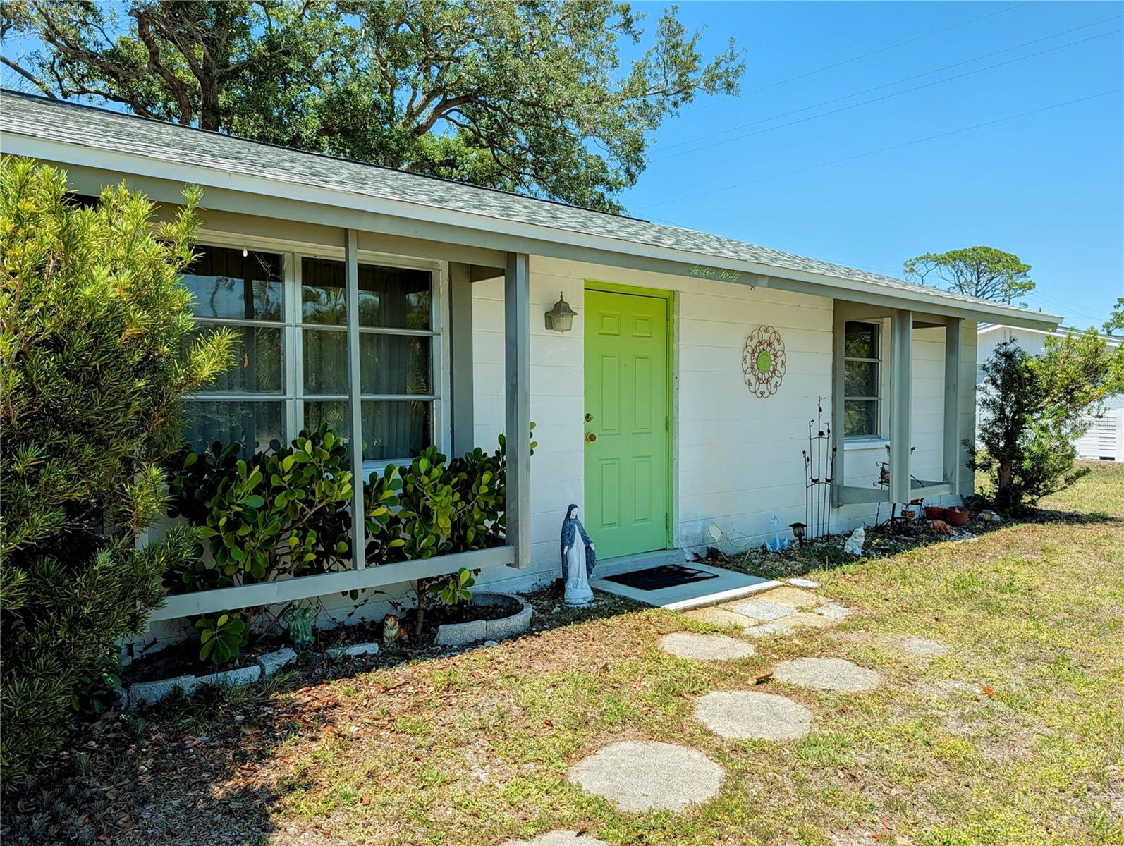 1240 S Venice Blvd, FL