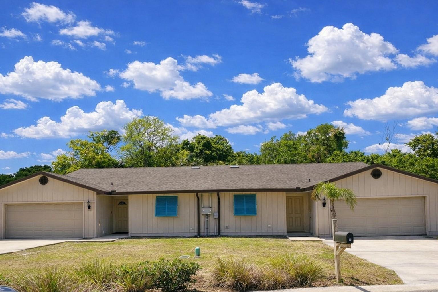 47 & 49 Sandpiper Cir #47 & 49, FL