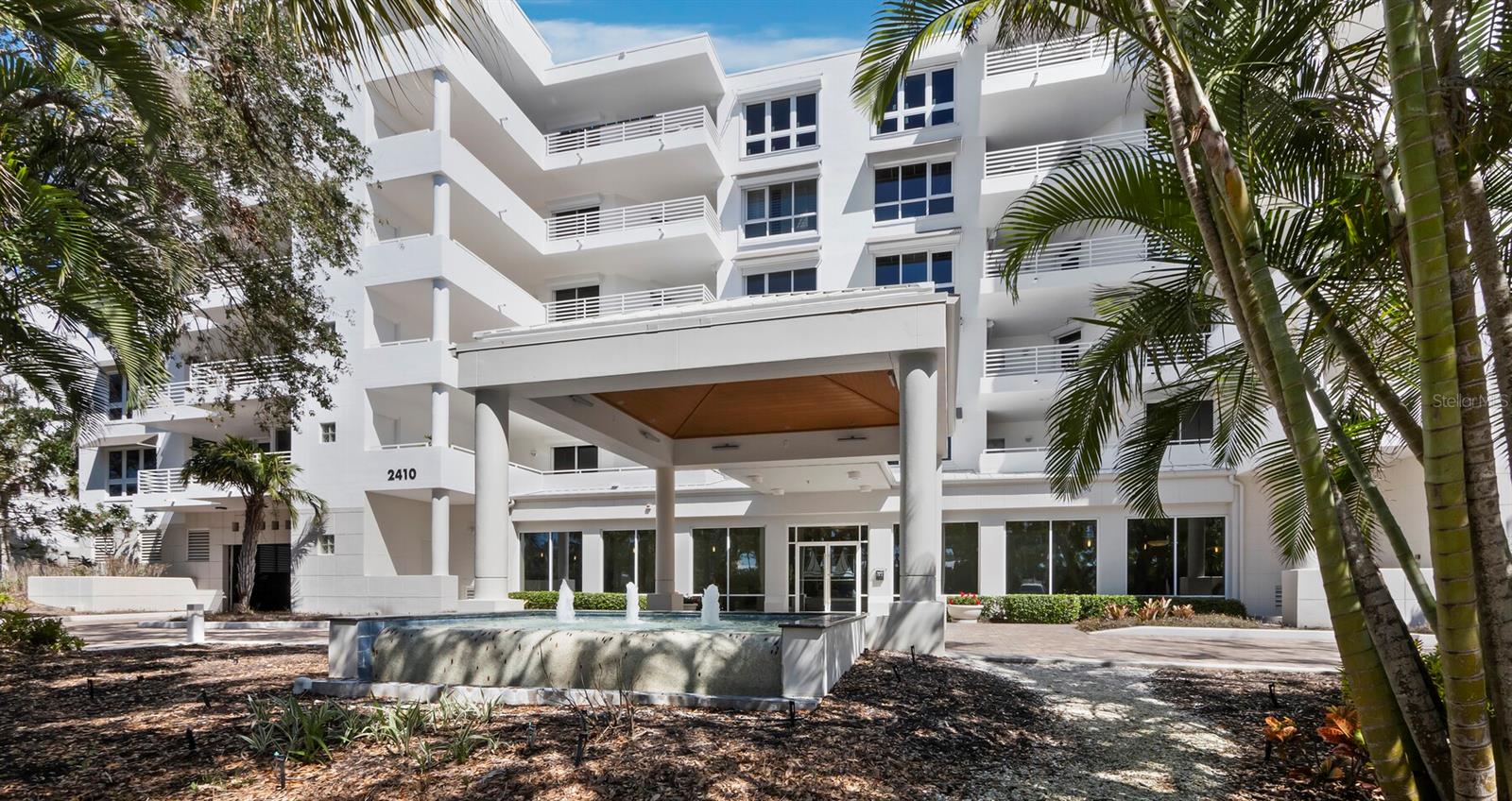 2410 Harbourside Dr #131, FL