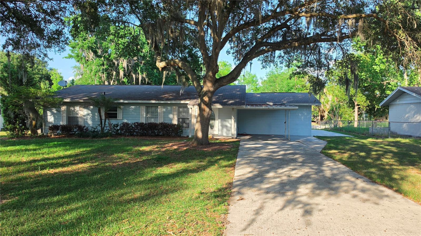 33 Main St, FL