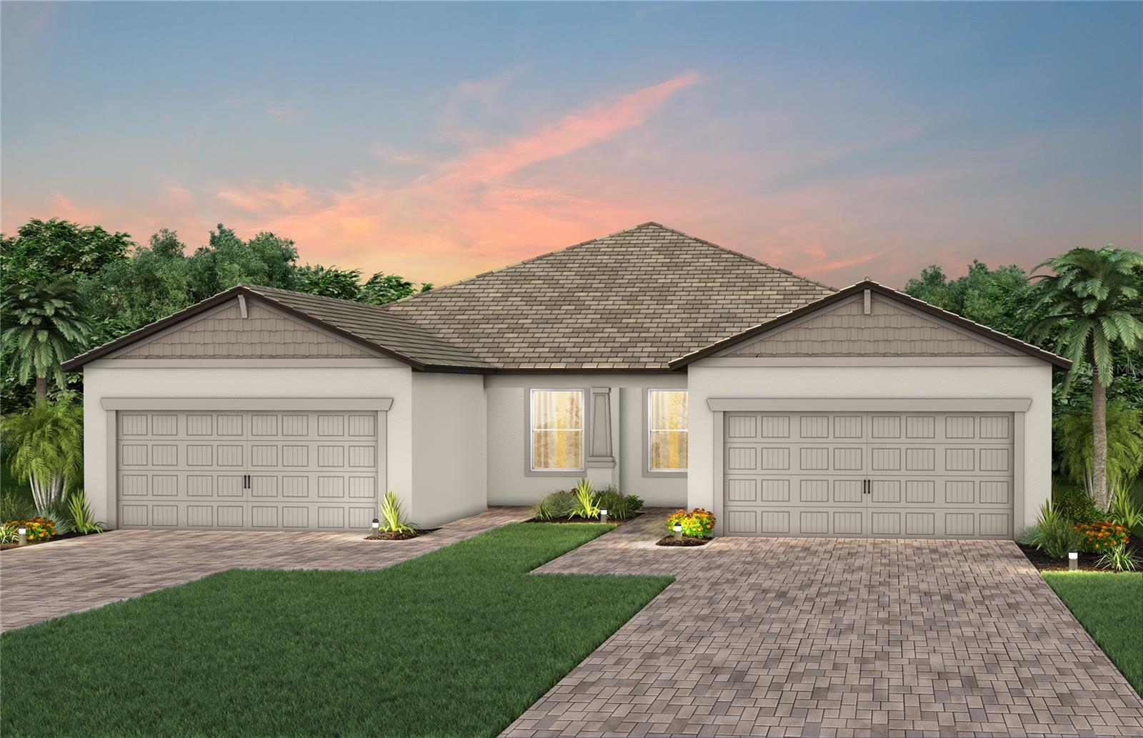 12506 Adobe St, FL