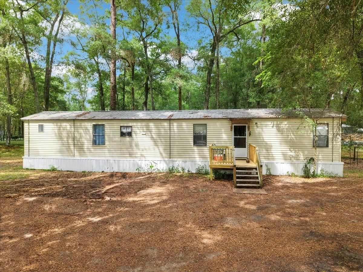901 11th Avenue, FL