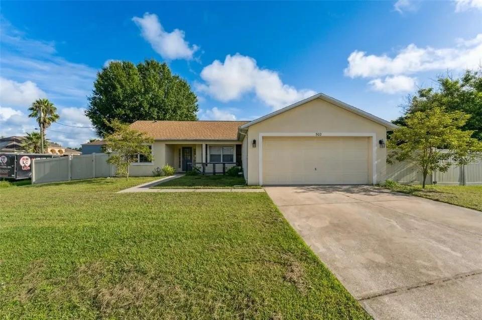 502 Matterhorn Pl, FL