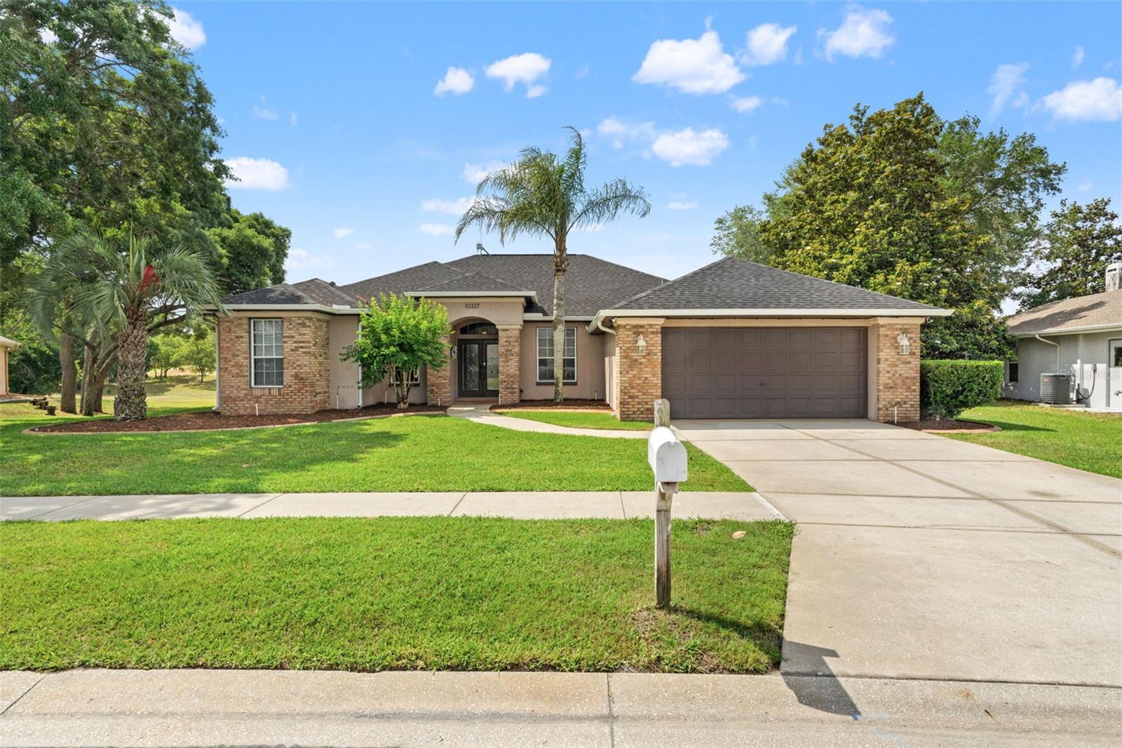10327 Velvetseed Circle, FL