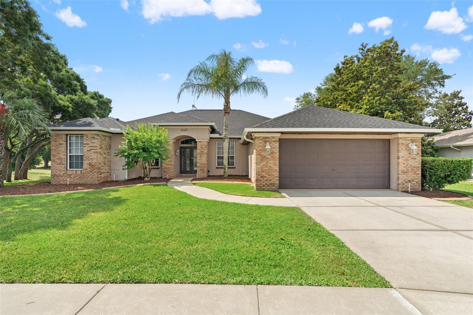 10327 Velvetseed Circle, FL