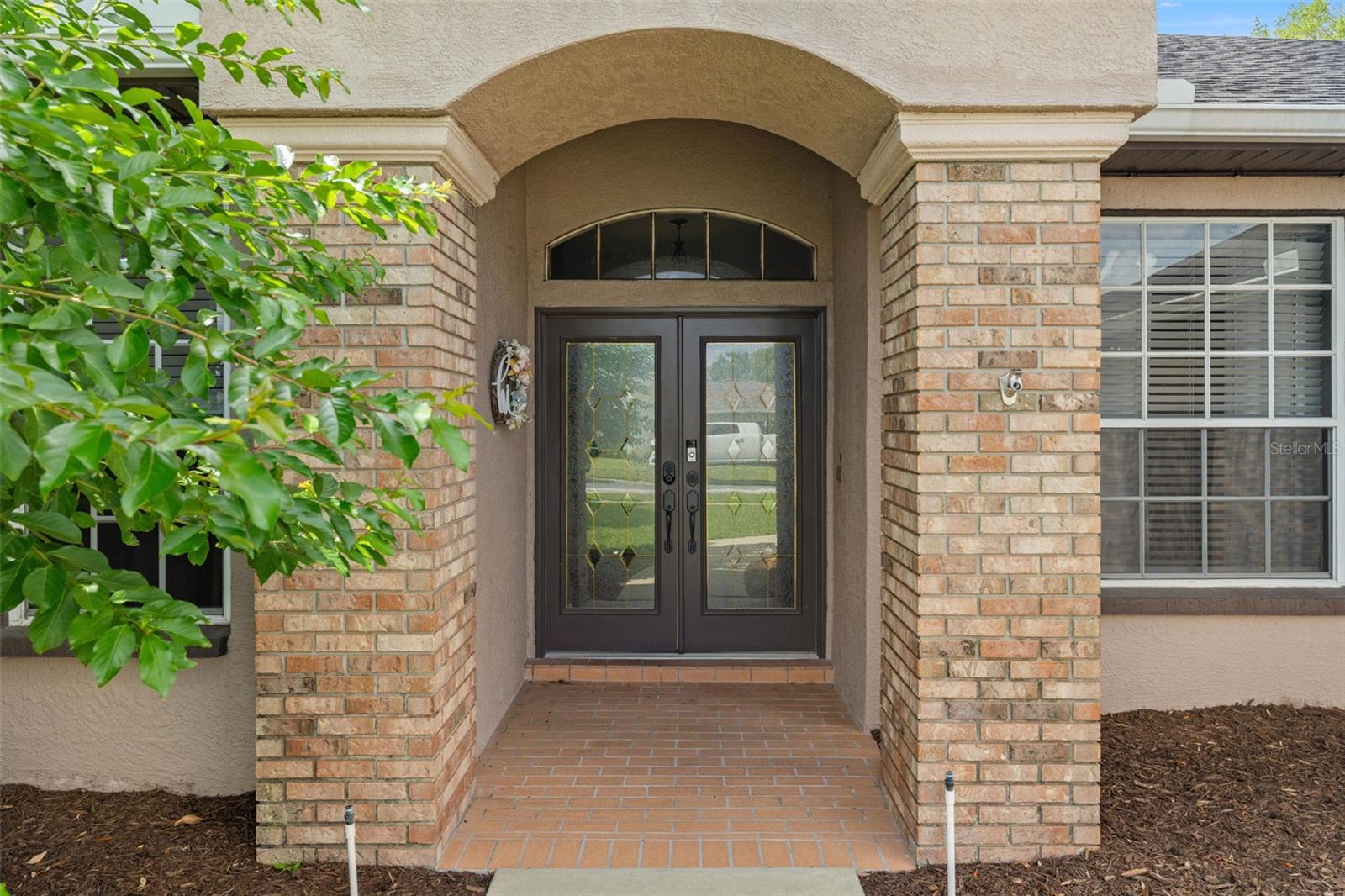 10327 Velvetseed Circle, FL