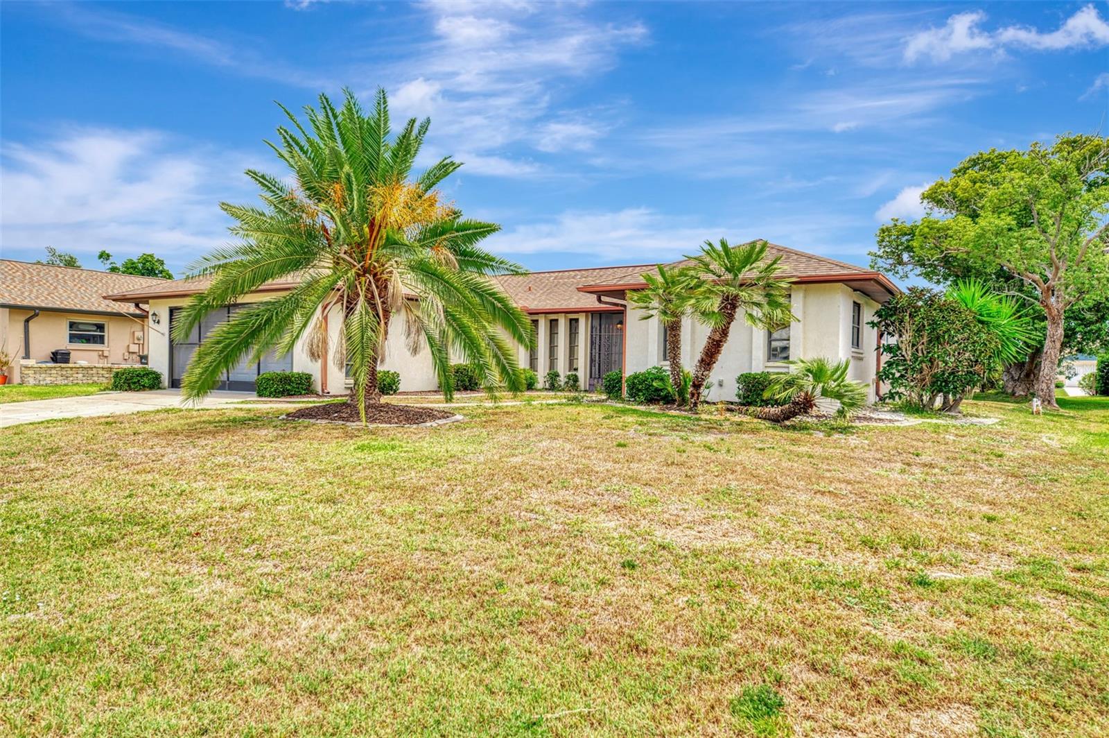 5833 Madison Rd, FL