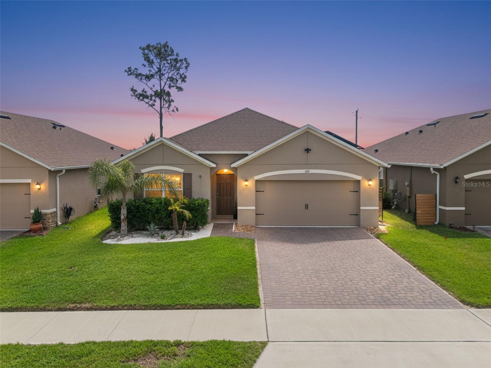 623 Lazio Circle, FL