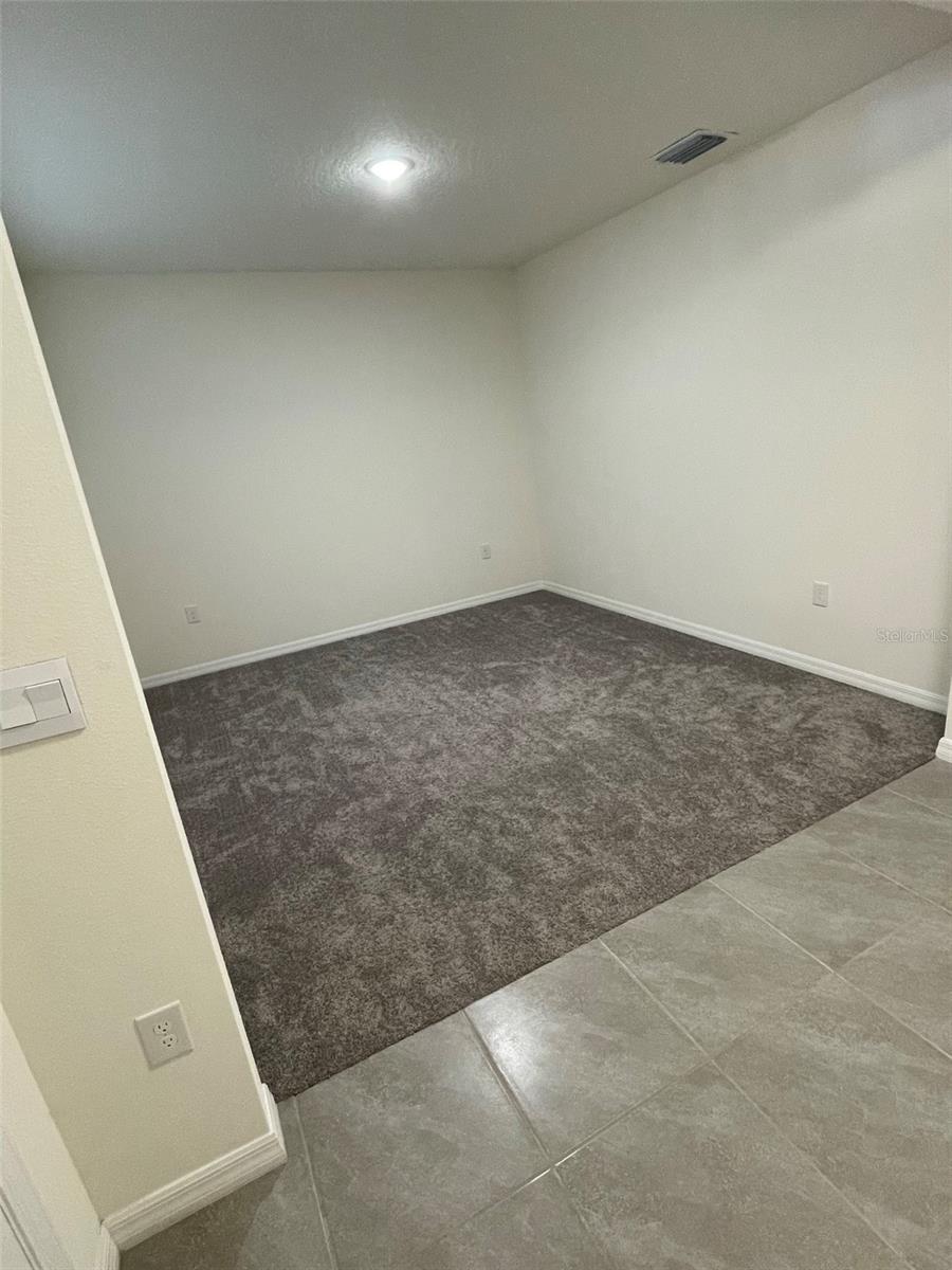 15596 Black Pepper Lane, FL