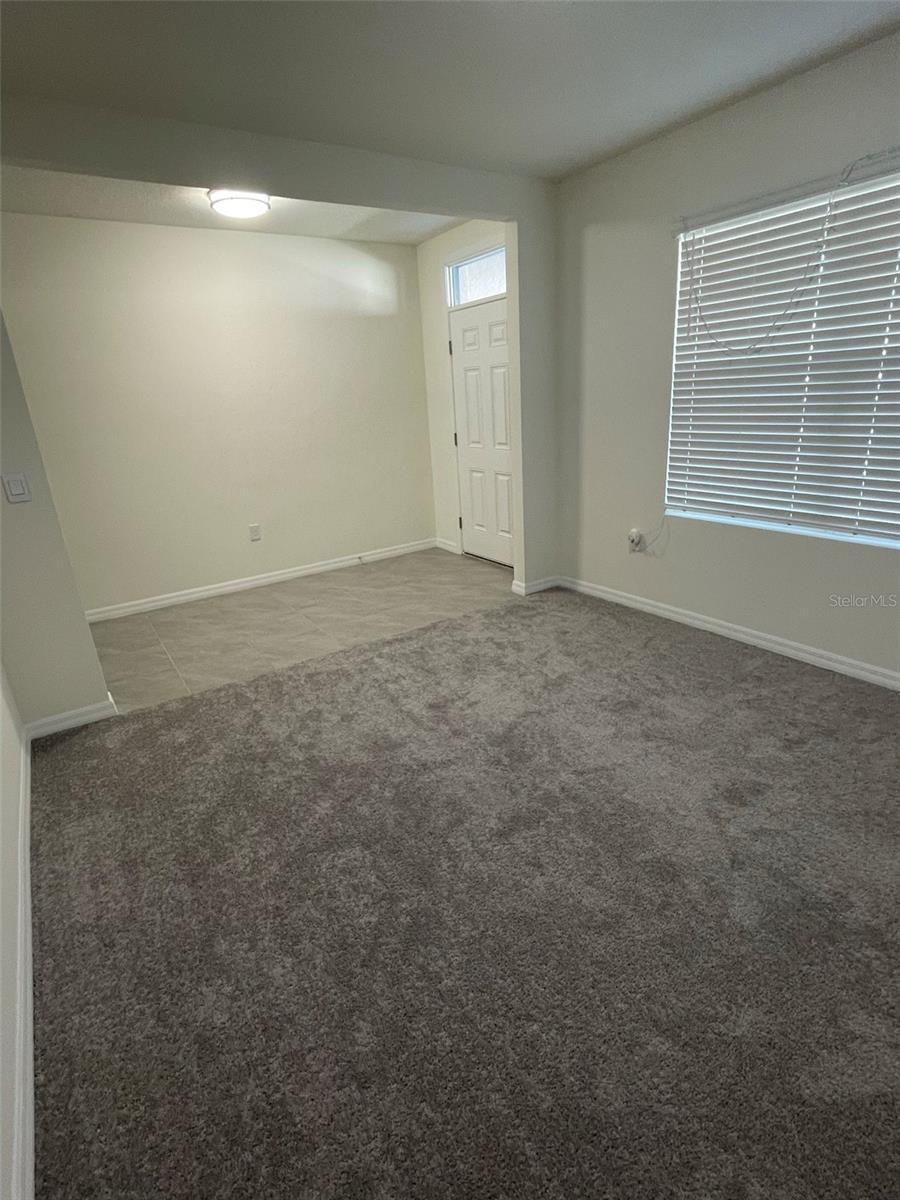 15596 Black Pepper Lane, FL