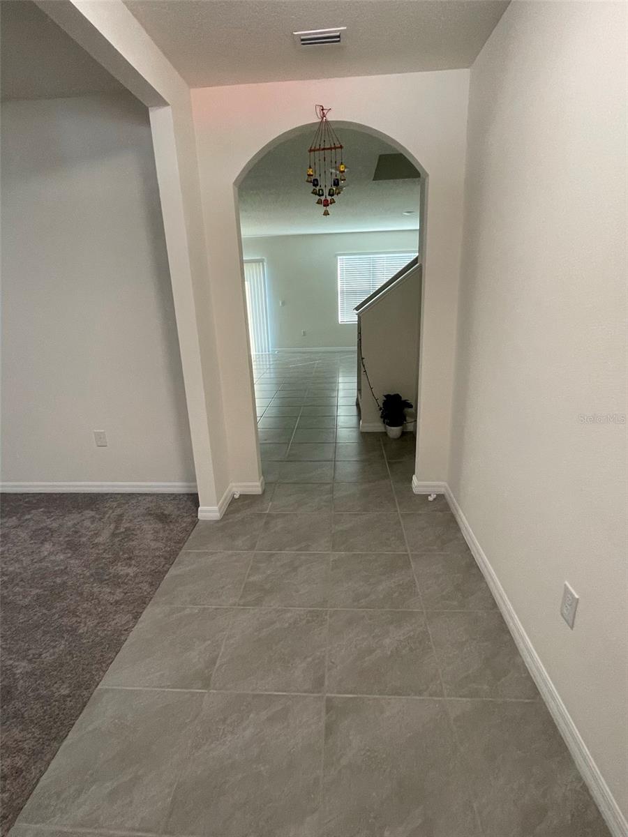 15596 Black Pepper Lane, FL