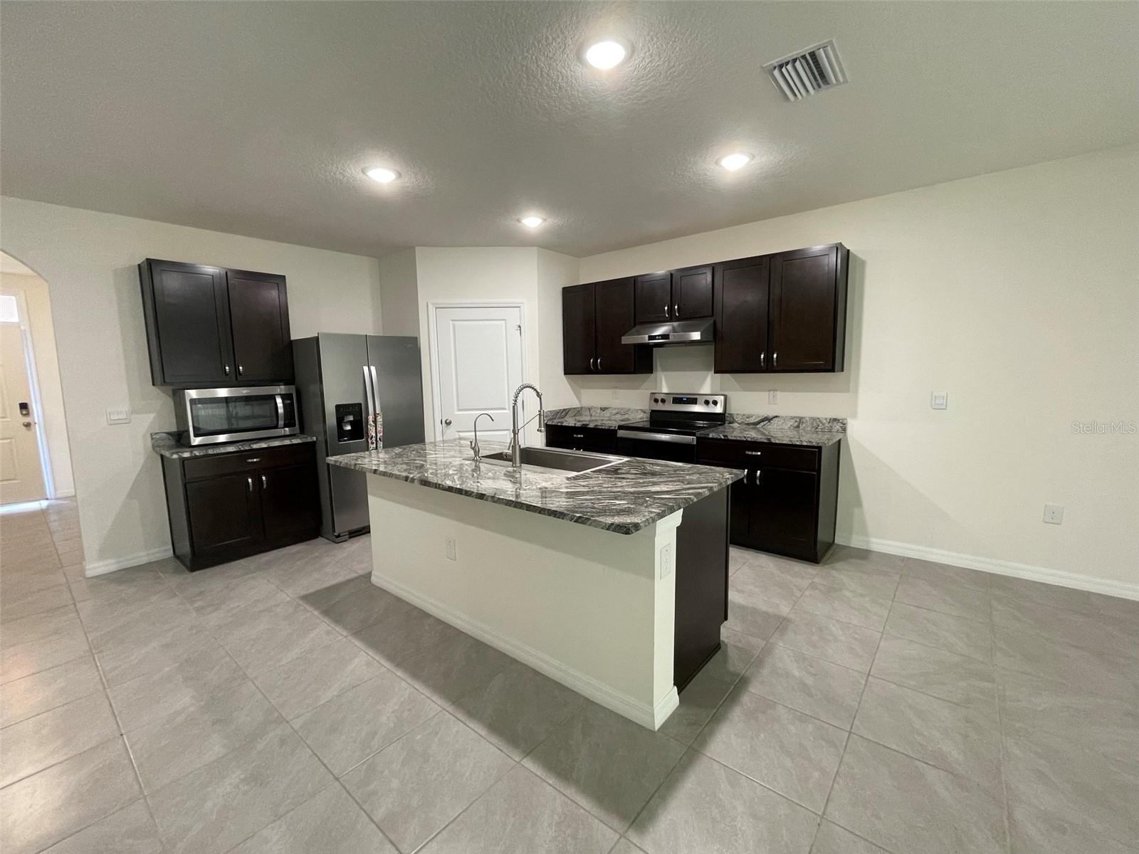15596 Black Pepper Lane, FL
