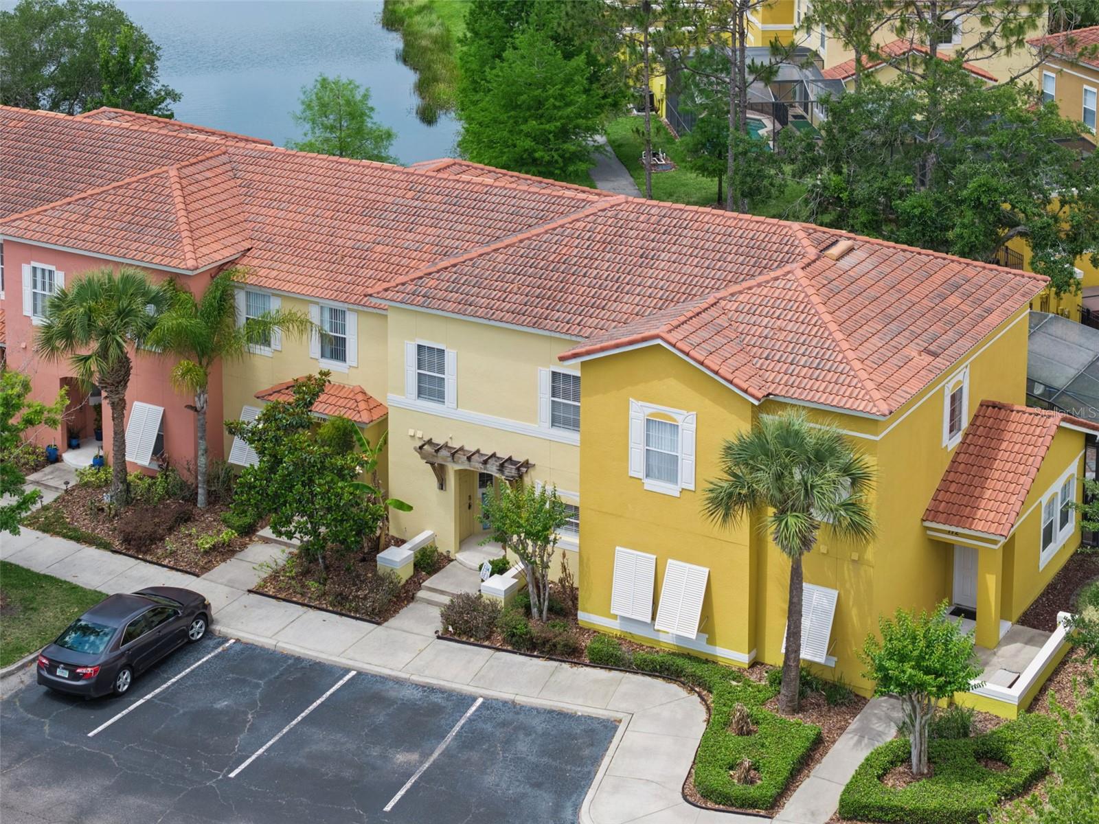 114 Pompano Beach Drive, FL