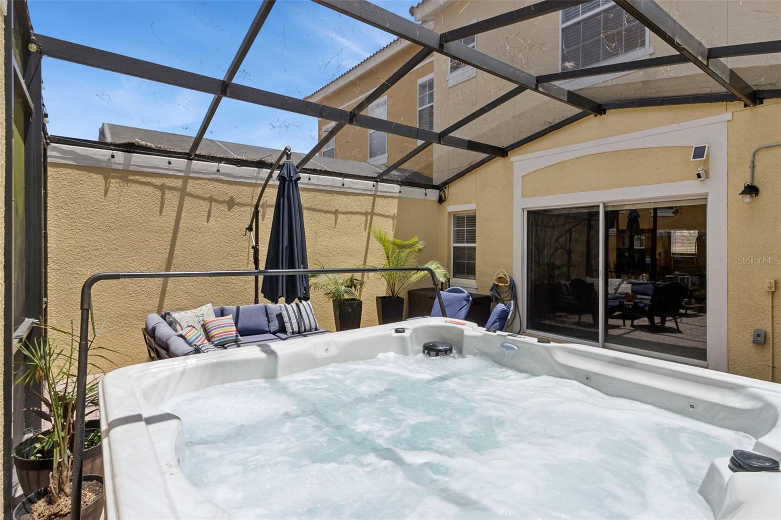 114 Pompano Beach Drive, FL