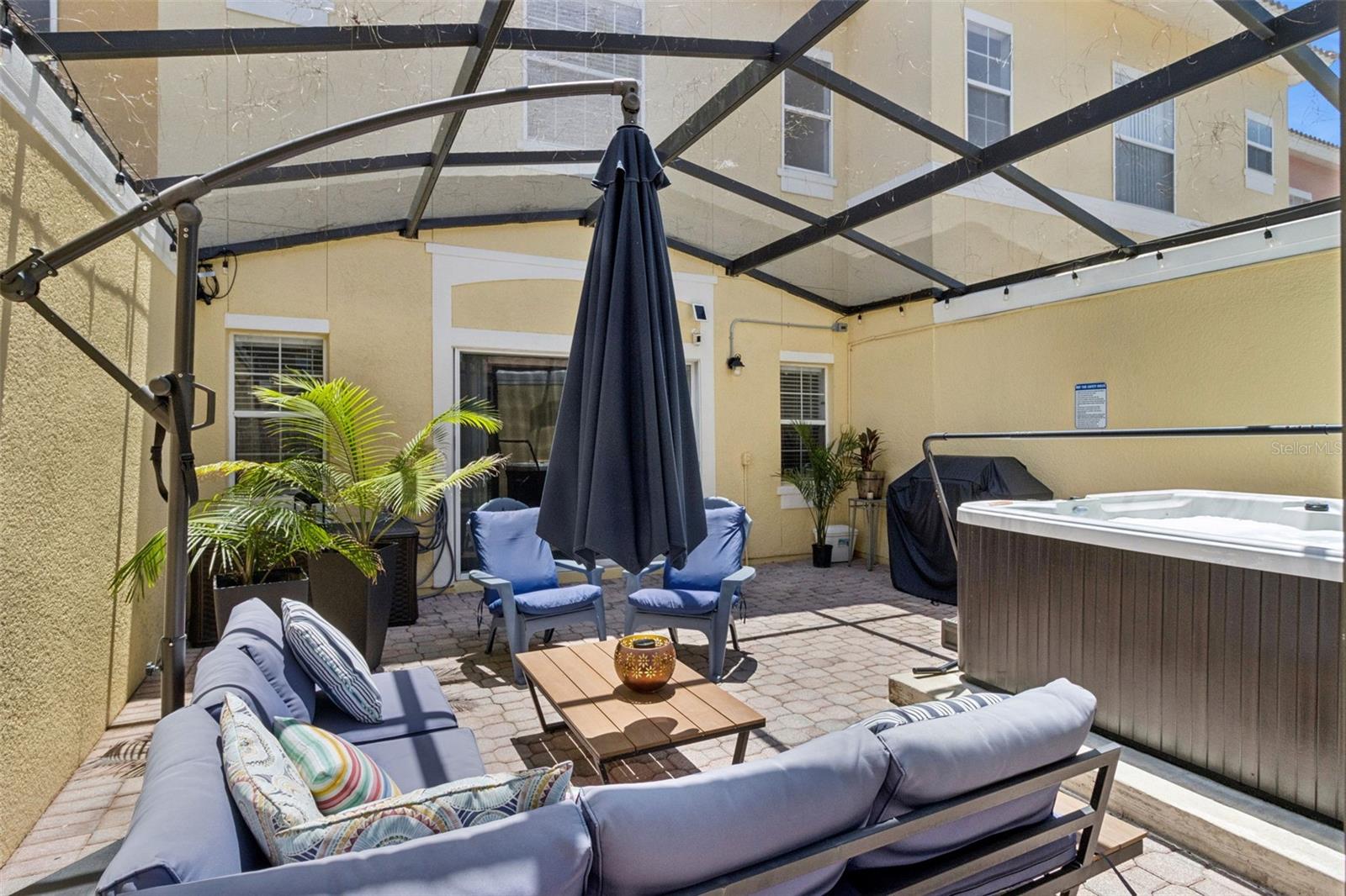 114 Pompano Beach Drive, FL