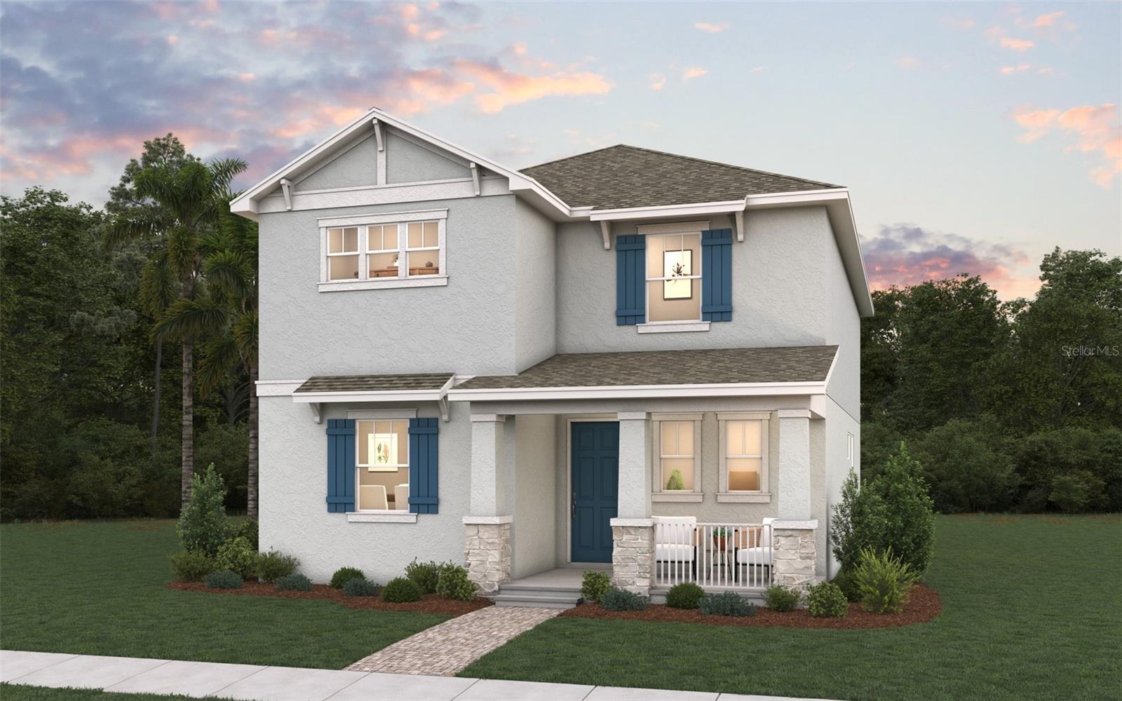 5978 Flowering Cherry Bnd, FL