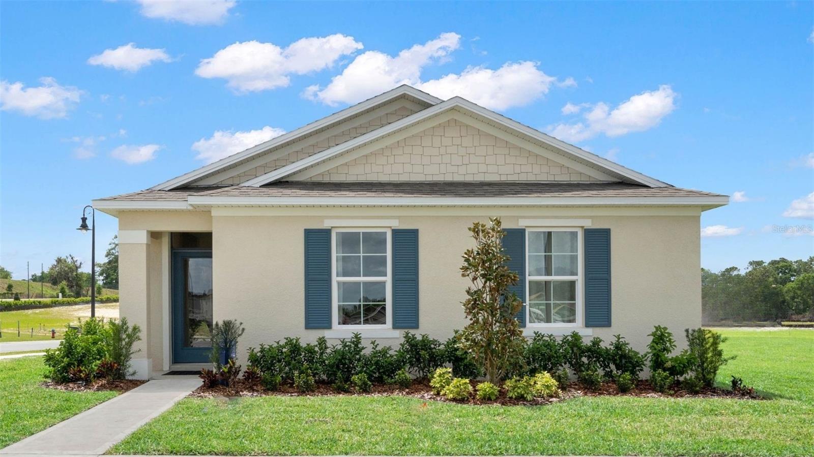 5138 Blanket Flower St, FL