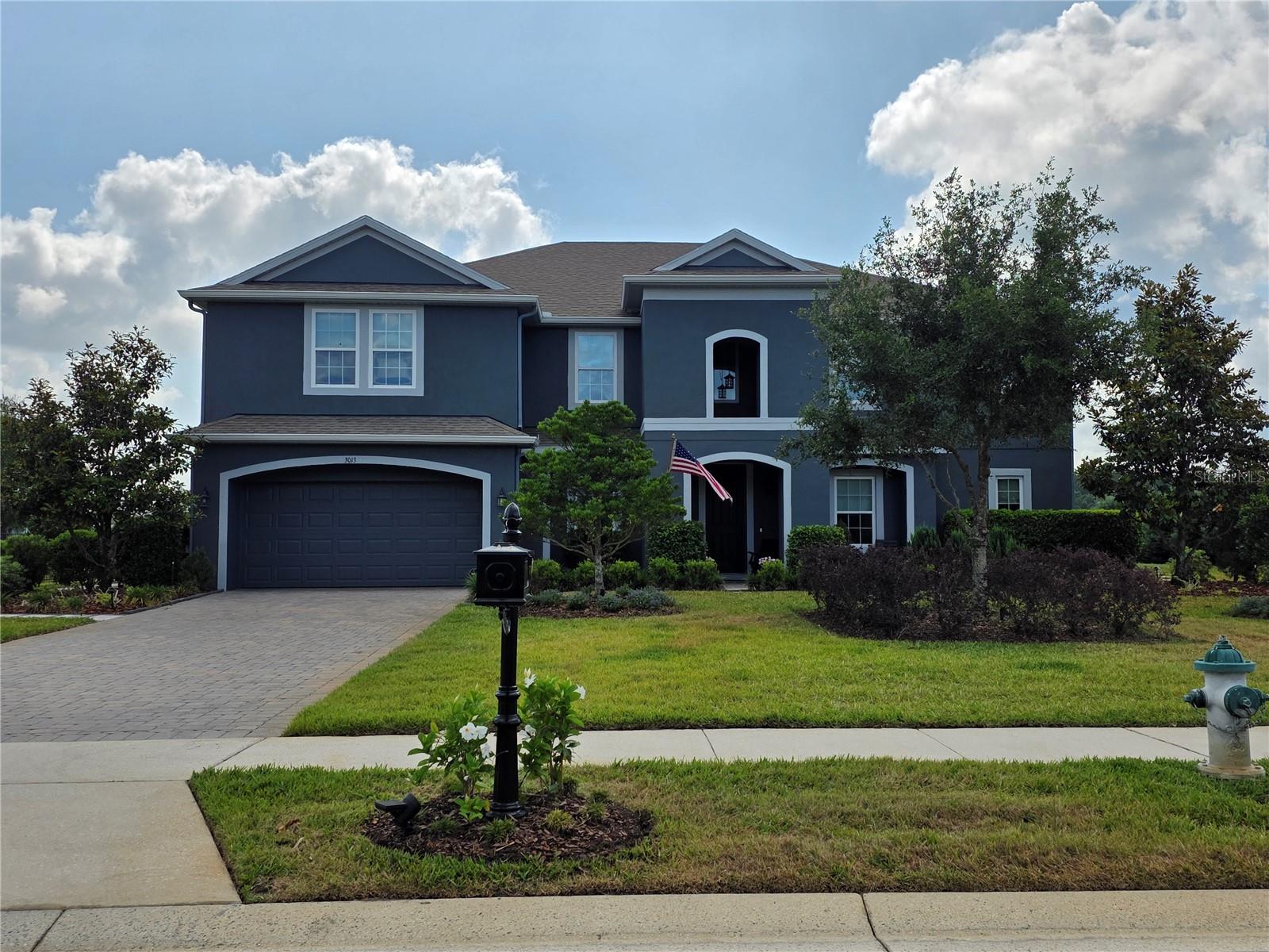 3013 San Leo Drive, FL