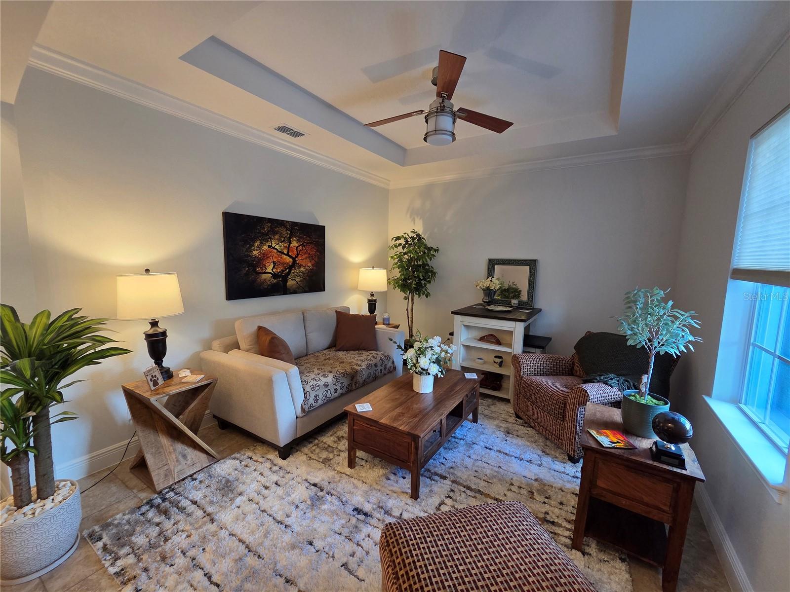 3013 San Leo Drive, FL