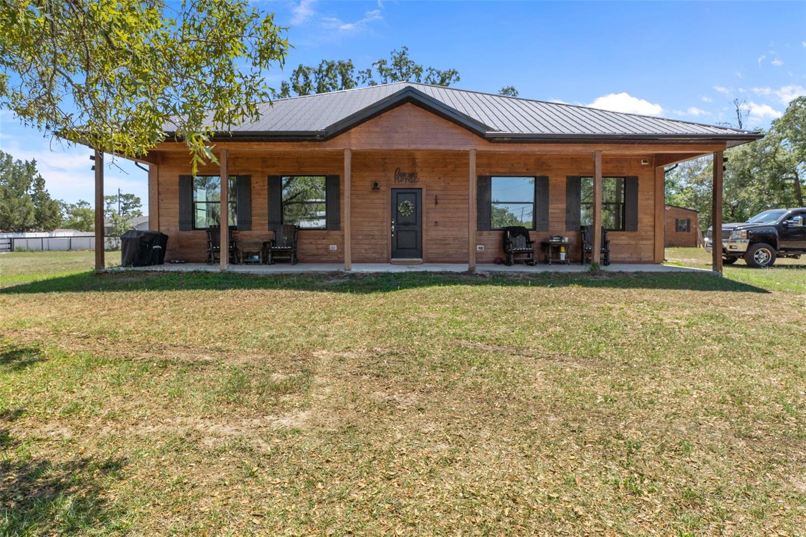 3450 Gretna Drive, FL