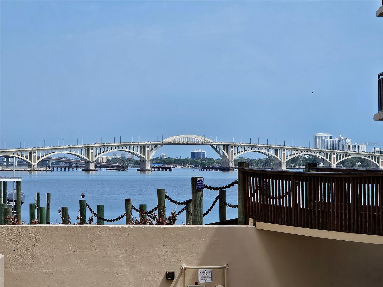 632 Marina Point Drive, FL