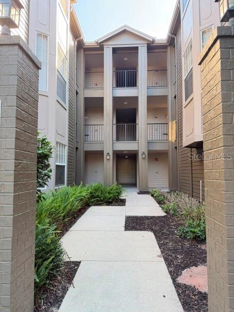 420 Summit Ridge Pl #310, FL