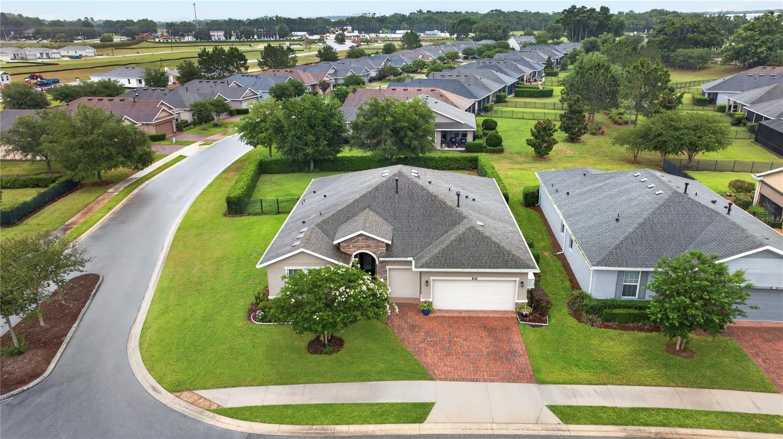 4676 Nw 35th Lane Rd, FL