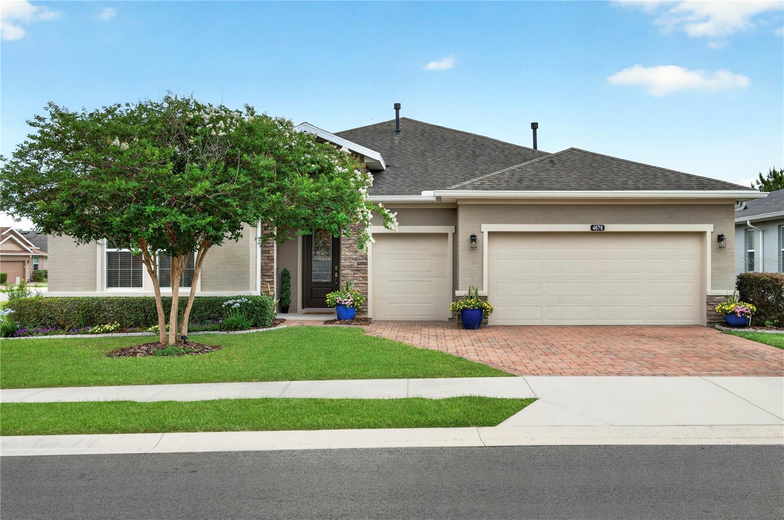 4676 35th Lane Road, FL