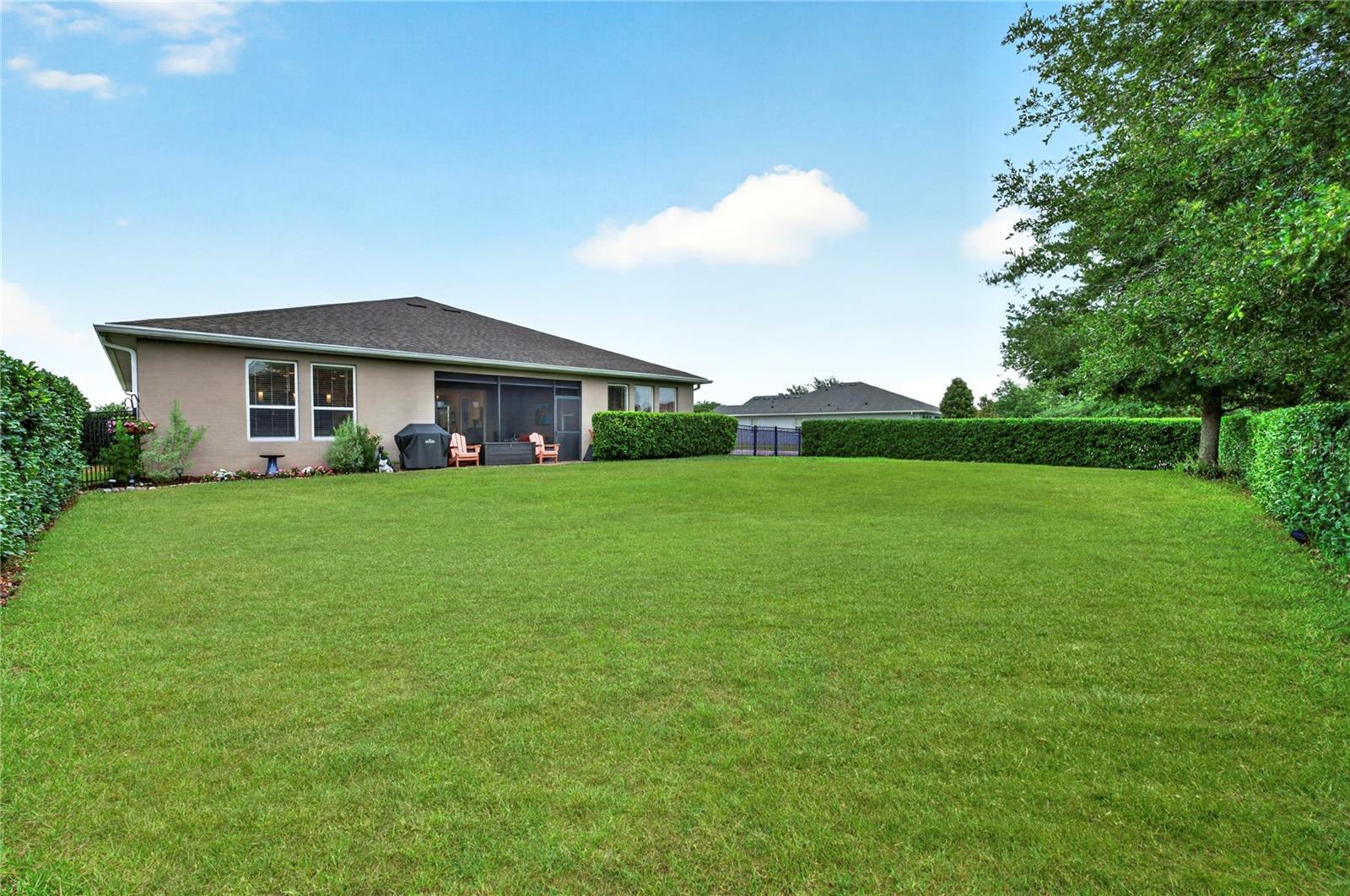 4676 35th Lane Road, FL